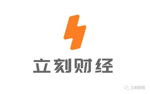 背靠大基金,鑫华科技业绩受副产品价格影响大 关联交易盘根错节