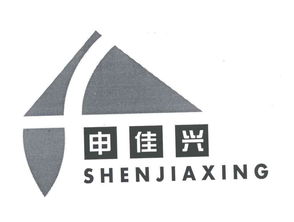滑县道口佳华食品罐头厂与“华韩美人”的甜蜜新篇章