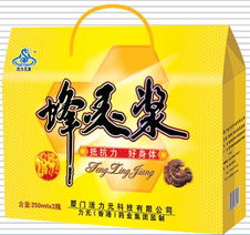 华韩美人品牌招商｜厦门华保生物科技产品矩阵全解析