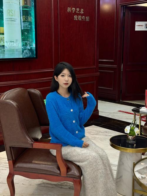 来华韩做超玛吉啦\\n\\n早就听说华韩