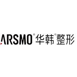 华韩整形公司 - 华韩整形竞品公司信息 - 爱企查