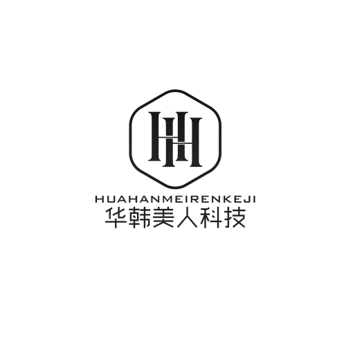 北京华韩美人科技