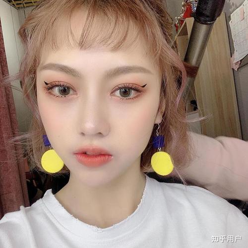 长沙华韩美整形医院怎么样?