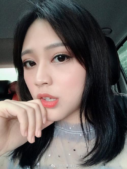 郭建玲,北京八大处:郭时伟,卢健健,北京美莱:杜圆圆,刘晓荣,北京华韩
