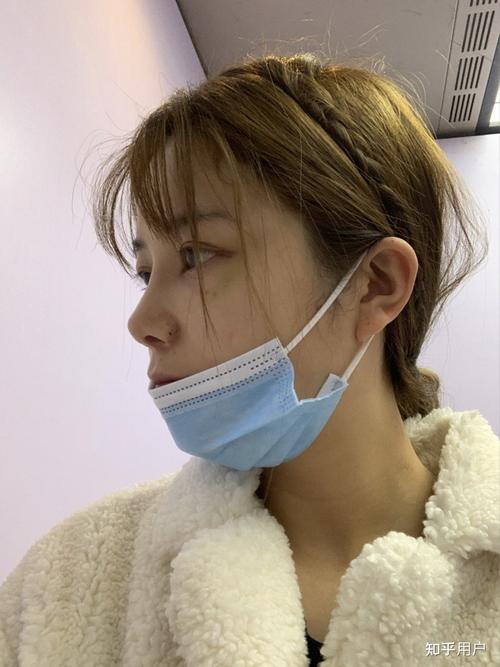 青岛华韩整形医院评价怎么样? - 